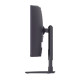 Monitor zakrzywiony 32 cale 32G600A-B 