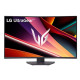 Monitor zakrzywiony 32 cale 32G600A-B 