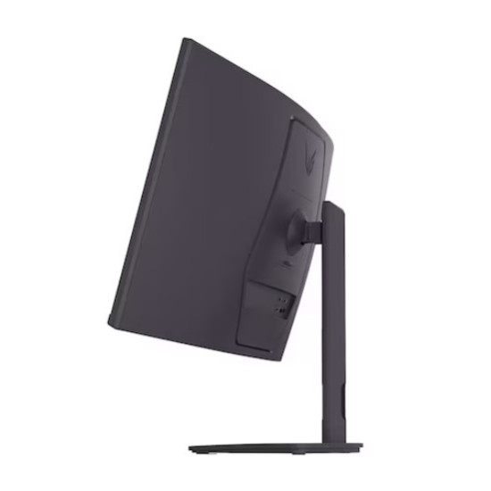 Monitor zakrzywiony 32 cale 32G600A-B 