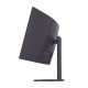 Monitor zakrzywiony 32 cale 32G600A-B 