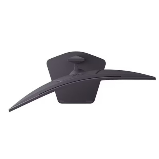 Monitor zakrzywiony 32 cale 32G600A-B 