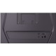 Monitor zakrzywiony 32 cale 32G600A-B 