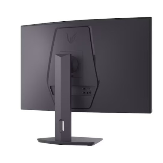 Monitor zakrzywiony 32 cale 32G600A-B 
