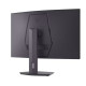 Monitor zakrzywiony 32 cale 32G600A-B 