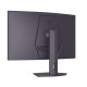Monitor zakrzywiony 32 cale 32G600A-B 