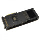 Karta graficzna GeForce RTX 5080 PRO ART OC 16GB GDDR7 256bit DP/HD
