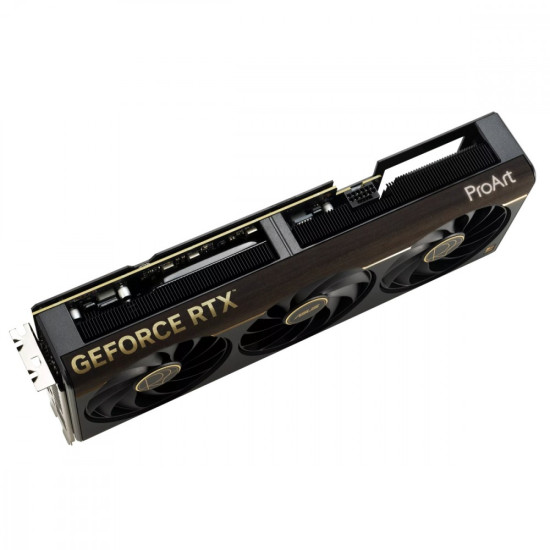 Karta graficzna GeForce RTX 5080 PRO ART OC 16GB GDDR7 256bit DP/HD