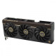 Karta graficzna GeForce RTX 5080 PRO ART OC 16GB GDDR7 256bit DP/HD