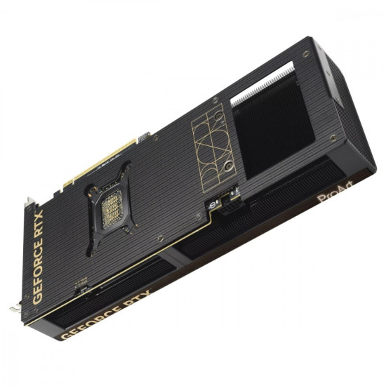 Karta graficzna GeForce RTX 5080 PRO ART OC 16GB GDDR7 256bit DP/HD