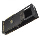 Karta graficzna GeForce RTX 5080 PRO ART OC 16GB GDDR7 256bit DP/HD