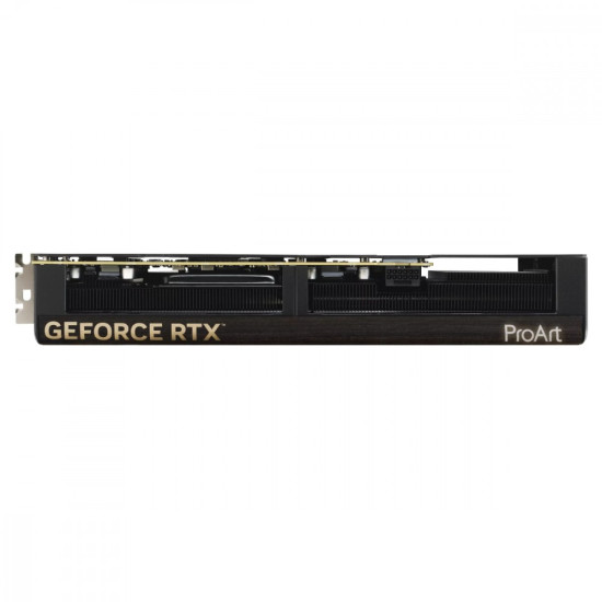 Karta graficzna GeForce RTX 5080 PRO ART OC 16GB GDDR7 256bit DP/HD