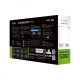 Karta graficzna GeForce RTX 5080 PRO ART OC 16GB GDDR7 256bit DP/HD