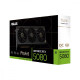 Karta graficzna GeForce RTX 5080 PRO ART OC 16GB GDDR7 256bit DP/HD