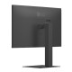Monitor 27 cali 27U730A-B 