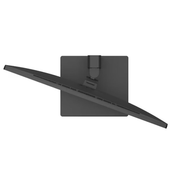 Monitor 27 cali 27U730A-B 