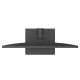 Monitor 27 cali 27U730A-B 