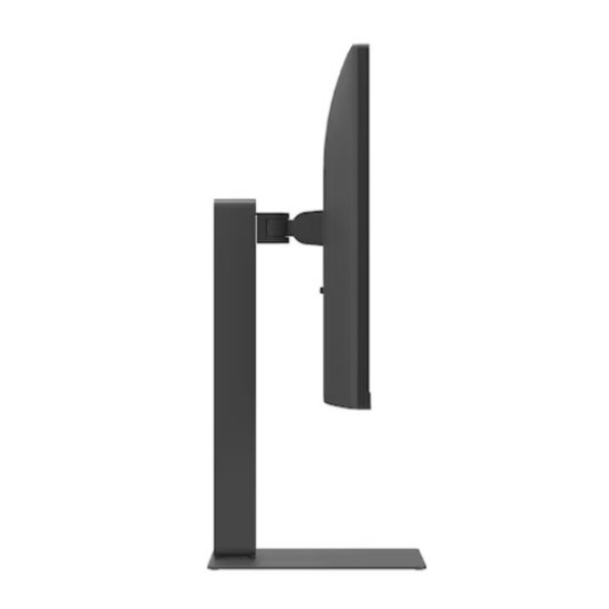 Monitor 27 cali 27U730A-B 