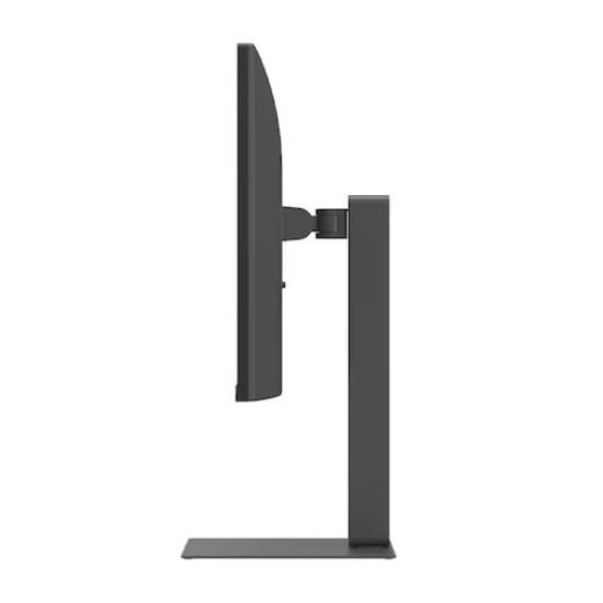 Monitor 27 cali 27U730A-B 