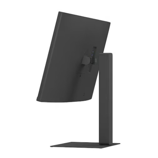 Monitor 27 cali 27U730A-B 