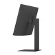 Monitor 27 cali 27U730A-B 