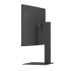 Monitor 27 cali 27U730A-B 