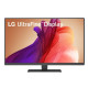 Monitor 27 cali 27U730A-B 