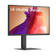Monitor 27 cali 27U730A-B 