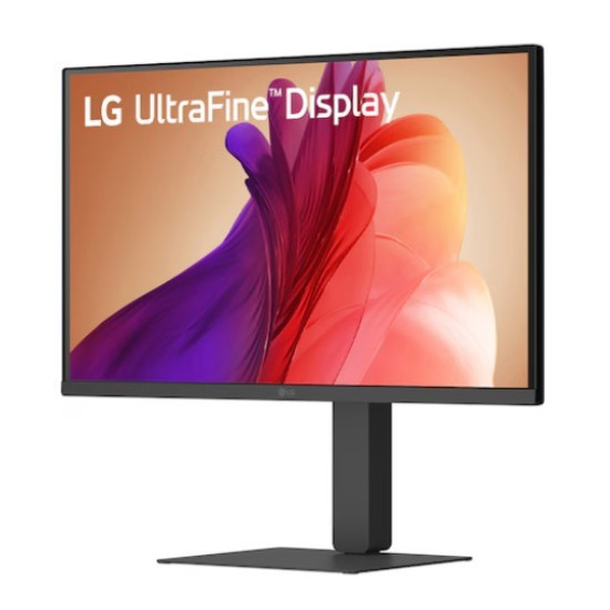 Monitor 27 cali 27U730A-B 