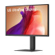 Monitor 27 cali 27U730A-B 