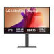 Monitor 27 cali 27U730A-B 