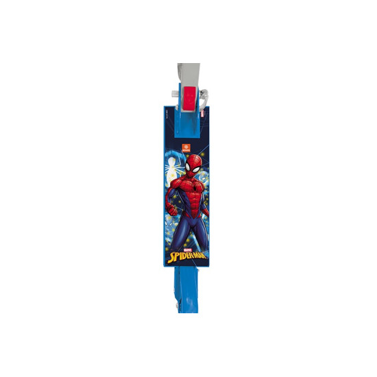 Hulajnoga Spiderman 