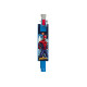 Hulajnoga Spiderman 