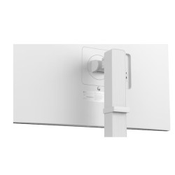 Monitor 27 cali 27US550-W 