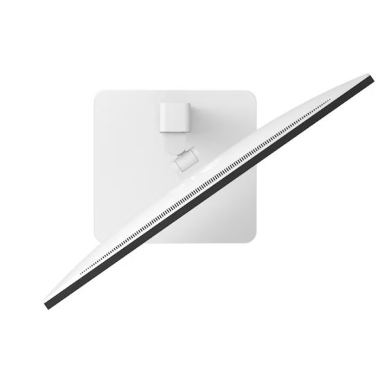 Monitor 27 cali 27US550-W 