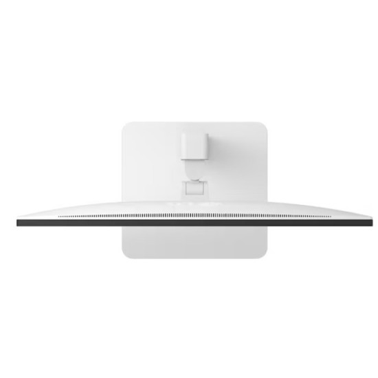 Monitor 27 cali 27US550-W 