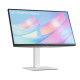Monitor 27 cali 27US550-W 