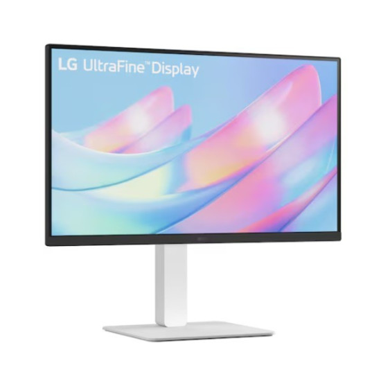 Monitor 27 cali 27US550-W 