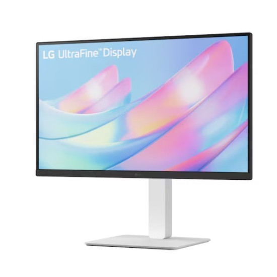 Monitor 27 cali 27US550-W 