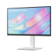 Monitor 27 cali 27US550-W 
