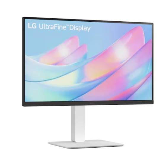 Monitor 27 cali 27US550-W 