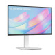 Monitor 27 cali 27US550-W 