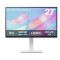 Monitor 27 cali 27US550-W 