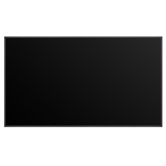 Monitor wielkoformatowy 43UL5Q-E 500cd/m2 UHD 24/7