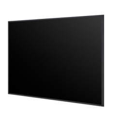 Monitor wielkoformatowy 50UL5Q-E 500cd/m2 UHD 24/7