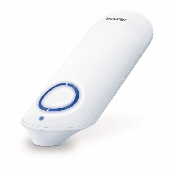 Urządzenie łagodzące ukąszenia owadów BR60