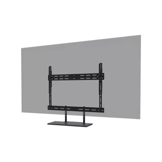 Półka videobar AV40-500BL 43-110 cali 2.5KG