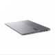 Laptop ThinkBook 16 G9 21UT0078PB W11 Home 5 220/16GB/512GB/INT/16.0 WUXGA/Arctic Grey/3YRS OS + CO2 Offset 