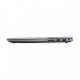 Laptop ThinkBook 16 G9 21UT0078PB W11 Home 5 220/16GB/512GB/INT/16.0 WUXGA/Arctic Grey/3YRS OS + CO2 Offset 