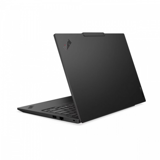 Laptop ThinkPad E14 G7 21U2007SPB W11Pro Ultra 5 226V/16GB/512GB/INT/14.0 WUXGA/Black/1YR Premier Support + 3YRS OS + CO2 Offset 