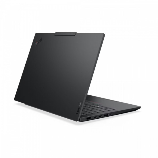 Laptop ThinkPad E14 G7 21U2007SPB W11Pro Ultra 5 226V/16GB/512GB/INT/14.0 WUXGA/Black/1YR Premier Support + 3YRS OS + CO2 Offset 